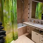 Terra Komplex D3 - Private - Golf, Skiing & * Razłog