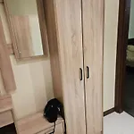 Terra Komplex D3 - Private - Golf, Skiing & Apartament Razłog