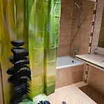 Apartament Terra Komplex D3 - Private - Golf, Skiing & Razłog