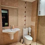 Apartament Terra Komplex D3 - Private - Golf, Skiing &