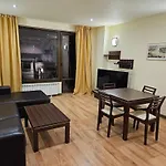 Terra Komplex D3 - Private - Golf, Skiing & Razłog