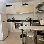 Terra Komplex D3 - Private - Golf, Skiing & *
