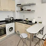 Apartament Terra Komplex D3 - Private - Golf, Skiing & *
