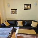 Terra Komplex D3 - Private - Golf, Skiing & Διαμέρισμα *