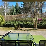 Terra Komplex D3 - Private - Golf, Skiing &