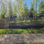 Terra Komplex D3 - Private - Golf, Skiing & *
