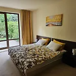 Terra Komplex D3 - Private - Golf, Skiing & * Razłog