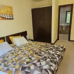 Terra Komplex D3 - Private - Golf, Skiing & Apartament