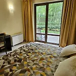 Terra Komplex D3 - Private - Golf, Skiing & Apartament Razłog