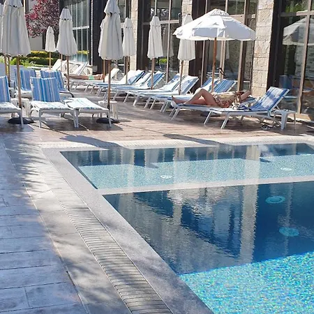 Terra Komplex D3 - Private - Golf, Skiing & *