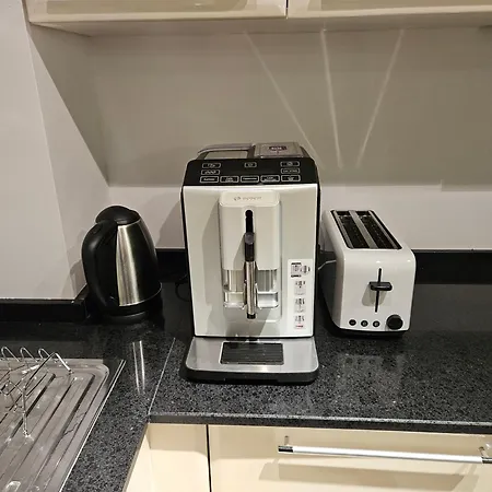 Terra Komplex D3 - Private - Golf, Skiing &