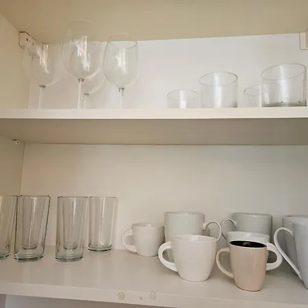 Terra Komplex D3 - Private - Golf, Skiing & Apartment *