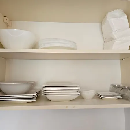 Terra Komplex D3 - Private - Golf, Skiing & * Razłog