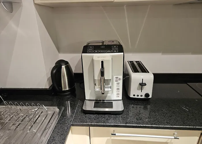 Terra Komplex D3 - Private - Golf, Skiing &