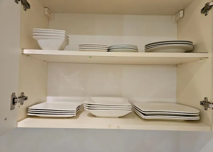 Terra Komplex D3 - Private - Golf, Skiing &