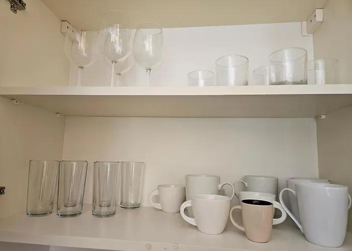 Terra Komplex D3 - Private - Golf, Skiing & Daire *